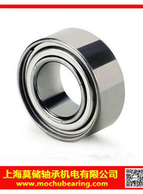 R1810 RI-8516ZZ 7.938*12.7*3.967轴承 ER1212 12.7*19*3.967