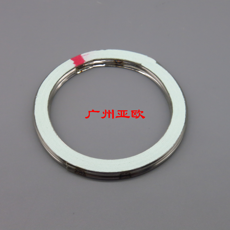 原装正品适用霸道日本