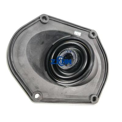 V70V70SV90V90S前减震器顶胶