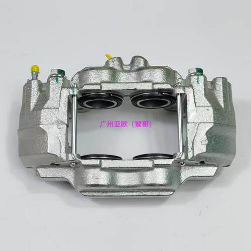 适用VIGO  KUN25刹车卡钳 刹车分泵47730-0K140  47750-0K140