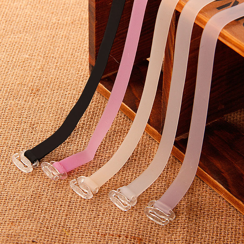 Sangles pour lingerie - Ref 816900 Image 1