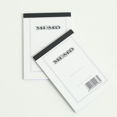 便签本笔记本记事本随身