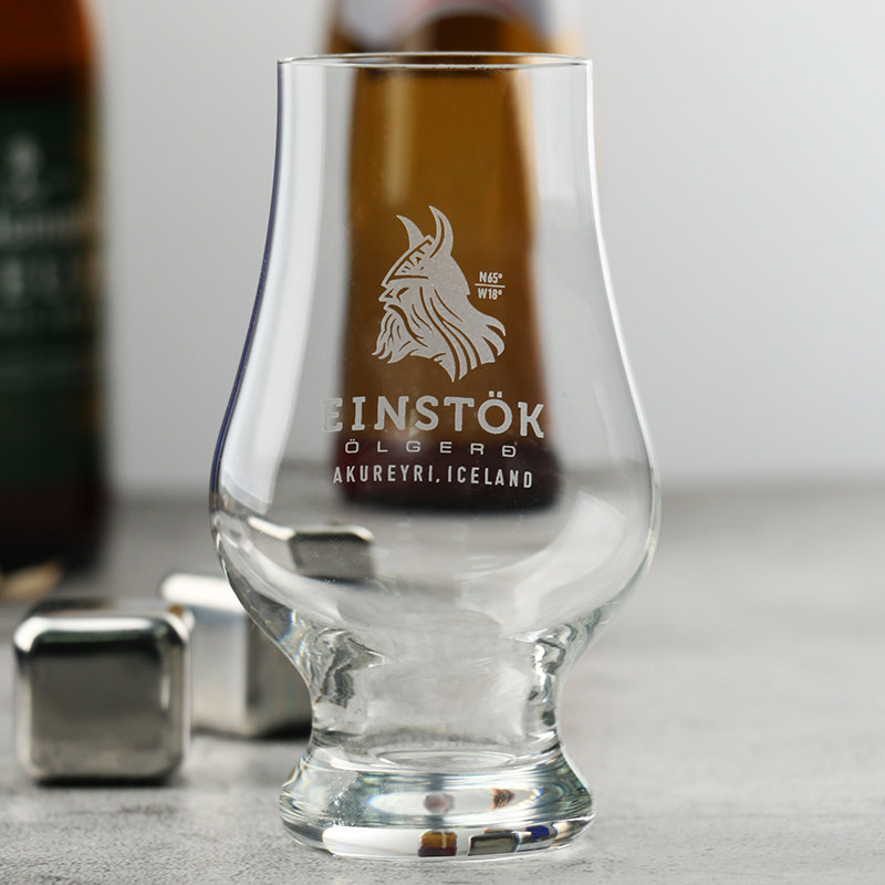 水晶玻璃精酿啤酒杯Einstok冰岛无双专用杯郁金香杯品鉴杯小容量,餐饮具,啤酒杯,淘宝优惠券,粉丝福利购,淘宝优惠卷