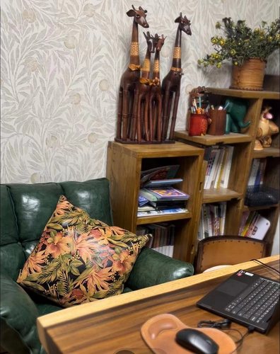 25新款秋冬季手套  口罩  毛巾 浴巾 素颜霜  面膜