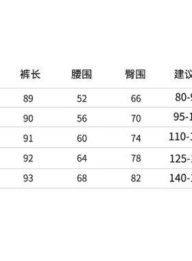 25新款  A6663加厚天丝羊毛微压体雕裤