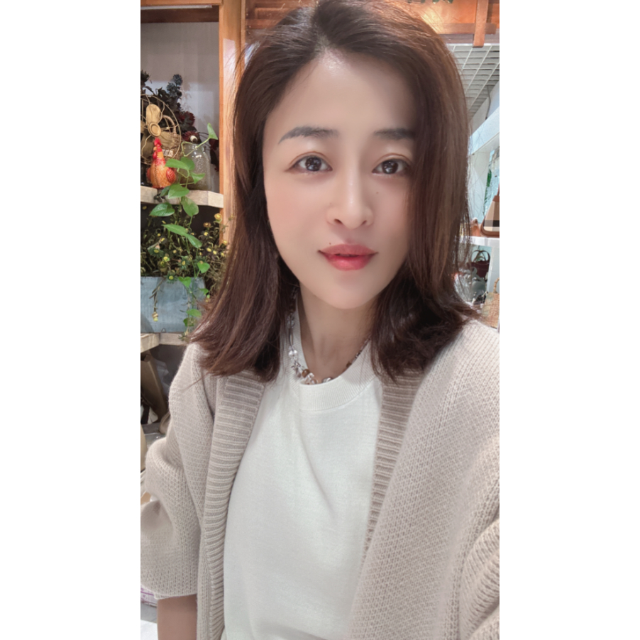 25新款毛衣 毛衫链接 267995牦牛绒打底衫