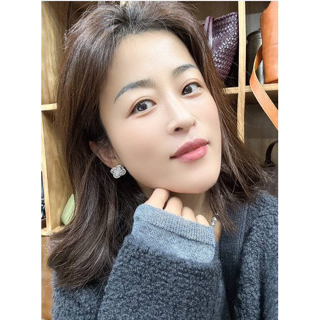 1.17新款毛衣  毛衫链接一  6004  636重工  双口袋 蝙蝠衫,服饰配件/皮带/帽子/围巾,其他配件,淘宝优惠券,粉丝福利购,淘宝优惠卷