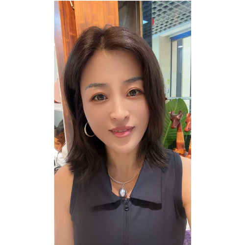 26新款  清仓瑜伽运动美背   裤裙 7251