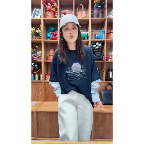 清仓衣服   3009  CT13圆领   T70高弹褶皱  3308泡泡糖 1673衬衫
