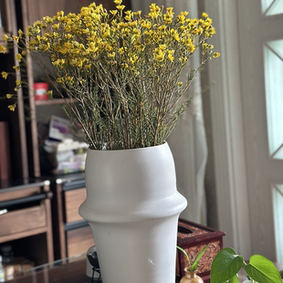 12.27盲盒 下播看讲解