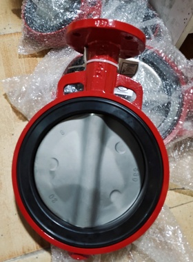 BRAY博雷S30/31 全系列气动蝶阀 BRAY阀门 美国bray 气动球阀