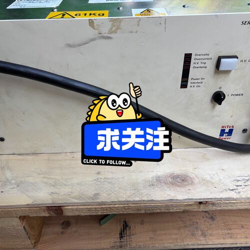 议价OL高压电源OL4000/603/01OL4000/603/02OL4000/604/01