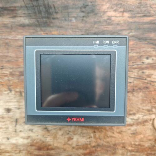 屏一体机MM-12MR-4MT-FE280MM-10MR-4MT-FE280MM-15MR-4MT-FE280