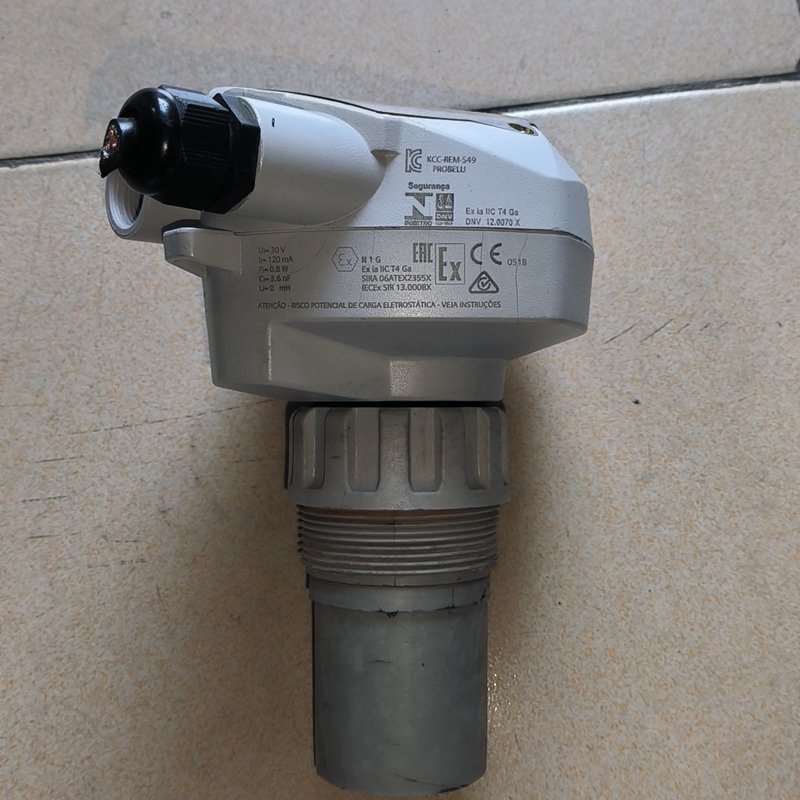 议价超声波液位计7ML52211BA177ML5221-1BA117ML5221-1BA12图片