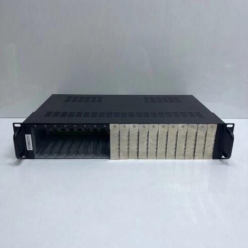 箱TRC-190-ARC-190-AC with 2 POWER MTRC-190-DC with 2 POWER M