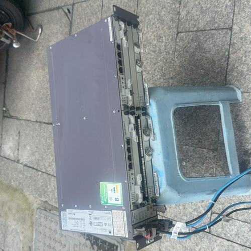 议价OptiX传输设备PTN950PTN950OptiXPTN950OptiXPTN950