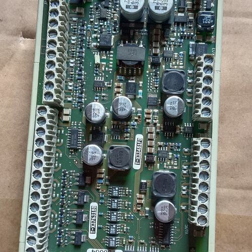 频器主板6SE7090-0XX84-3DB16SE7090-0XX84-006SE7090-0XX84-3DB0