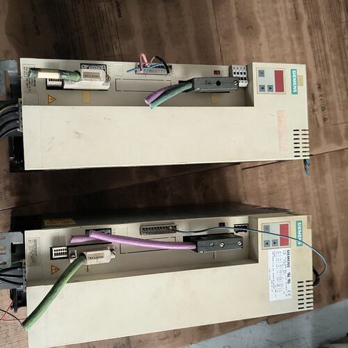 议价驱动器6SE7022-1EP50-Z6SE7021-0EP506SE7023-4EP50