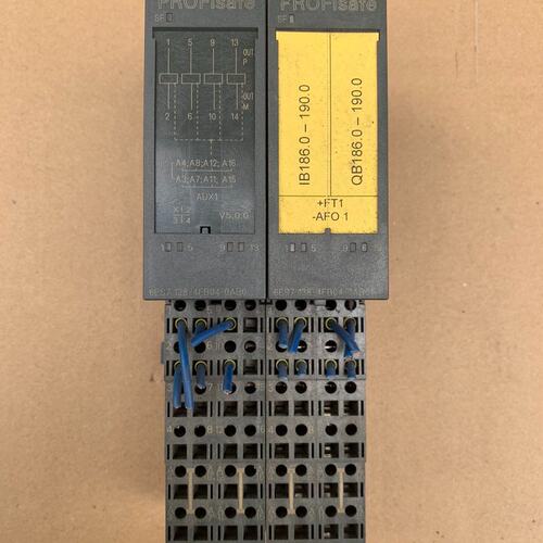 议价ET200S6ES7 138-4FB04-0A6ES7138-4FB04-006ES7138-4FB03-00