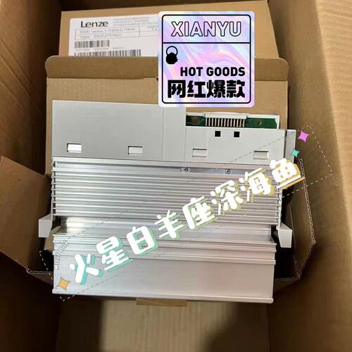 议价变频器E82DV113E82DV113-4E82DV113-4CE82DV113-4C200