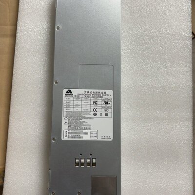 W03100G伺服电机U1A-Q11200-DRBBW03100GU1A-Q11200-DRBB伺服电机