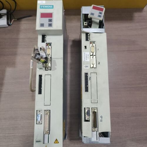 议价变频器6SE7013-0EP50-Z6SE7013-0EP506SE7016-1EP50