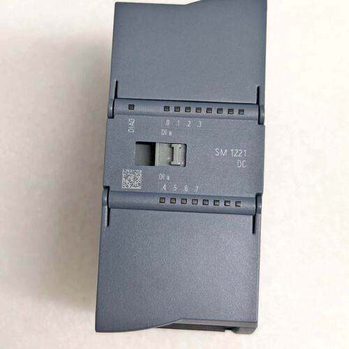 展模块6ES7221-1BF32-0XB06ES7221-1BF30-0XB06ES7221-1BH22-0XA8