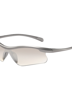 防紫外线飞行员式时尚男女通用