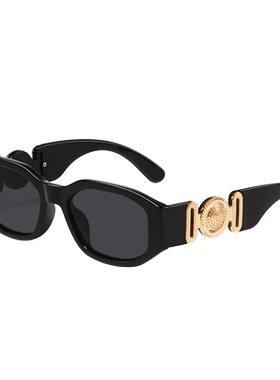 防紫外线猫眼时尚男女通用