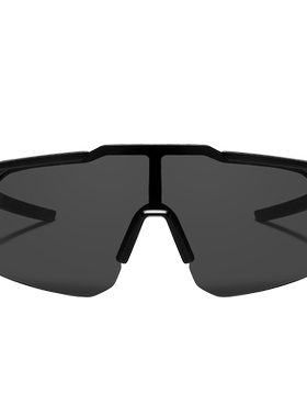 防紫外线舒适男女通用时尚