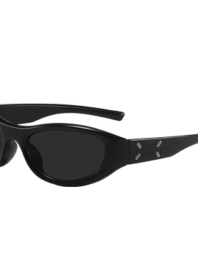 猫眼复古时尚男女通用