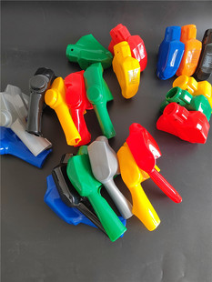 11A120L自封加油枪套油气回收汽油枪皮套加油机皮套保护套油枪套