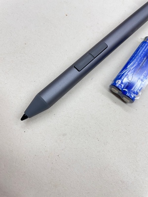 适用科大讯飞AI学习机X3-5G版x3 5g版作答笔答题笔手写笔笔芯笔尖