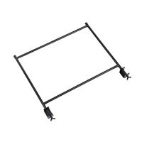 Квадратная рама висящая рама