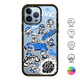 Pro 香港代购 Max手机壳 Casetify miniJOHN滑板狗狗适用iPhone14