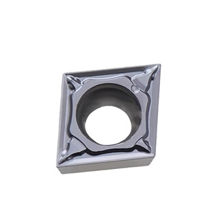 东芝 数控刀片CCMT060202/04PS CCMT09T304/8PS NS530陶瓷刀片