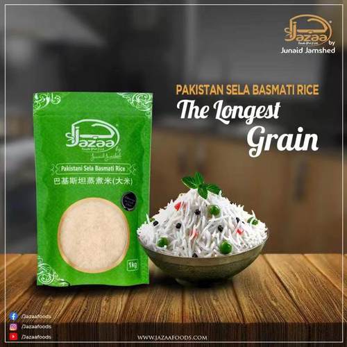 巴斯马蒂巴斯米炒饭香米