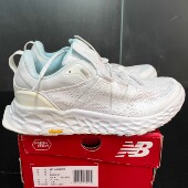 Balance Gobi 瑕疵特价 New Fresh Foam 跑步鞋 MTHIERW5