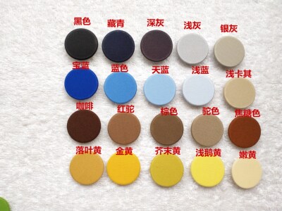 纽扣衬衣裙子西服夏装宝宝男女