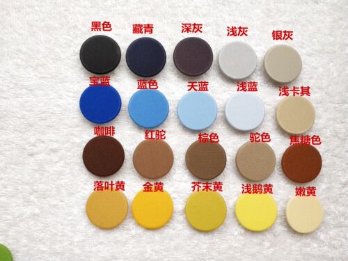 衬衣平面纽扣衬衣衬衫风衣裤子裙子西服扣子夏装时装宝宝男女包扣 - 封面