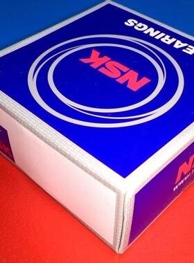 日本NSK进口轴承150KBE30+L 105KBE42X+L 160KBE52X 220KBE031+L