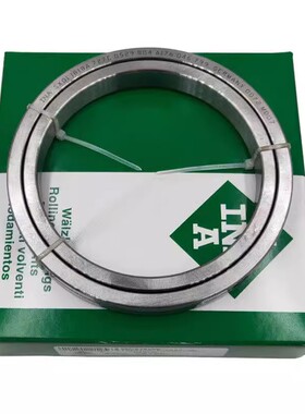 德国进口INA交叉滚子轴承SX011848A SX011860 SX011868 SX011880