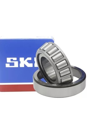 瑞典SKF进口轴承 32234J2 7534E 32234X 32234A HR32234J 32234U