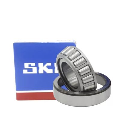 瑞典SKF进口轴承 32232J2 7532E 32232X 32232A HR32232J 32232U