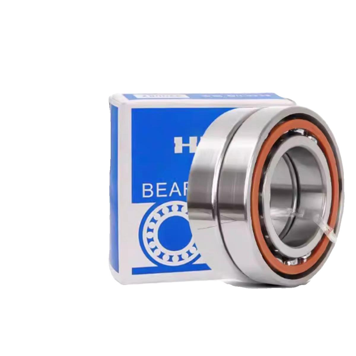 HRB轴承 哈尔滨轴承 7319C 36319 7319AC 46319 95*200*45