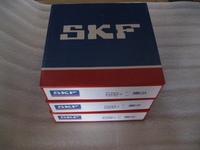 瑞典SKF进口主轴轴承71912CD/P4A 71912ACD/P4A 7912AC 7912C