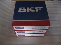 瑞典SKF进口主轴轴承71912CD/P4A 71912ACD/P4A 7912AC 7912C