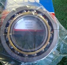 瑞典SKF轴承 进口轴承 7200BEP 角接触球轴承