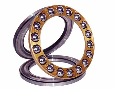 哈尔滨HRB轴承 正品 推力球轴承 51416M 8416H 80*170*68 P5