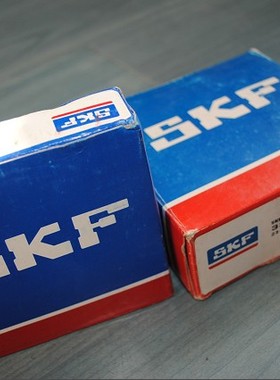 瑞典进口SKF轴承 SKF主轴轴承 46112 7012ACD/P4A 60*95*18